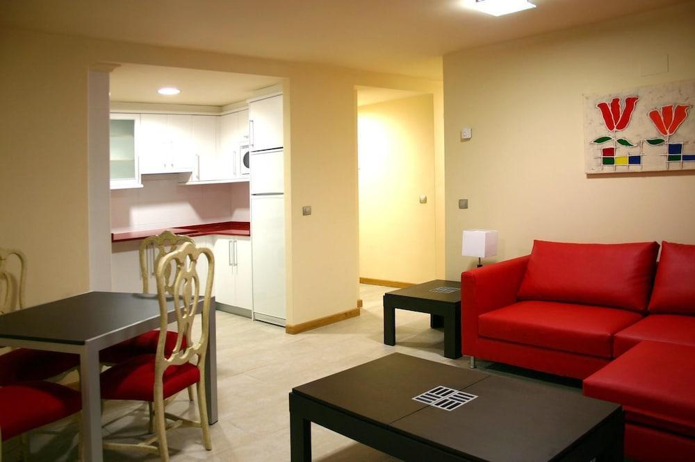 Apartamentos Turisticos Noray Argoños エクステリア 写真