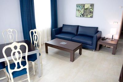 Apartamentos Turisticos Noray Argoños エクステリア 写真