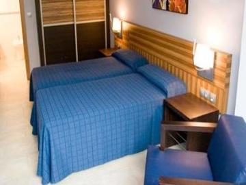 Apartamentos Turisticos Noray Argoños エクステリア 写真