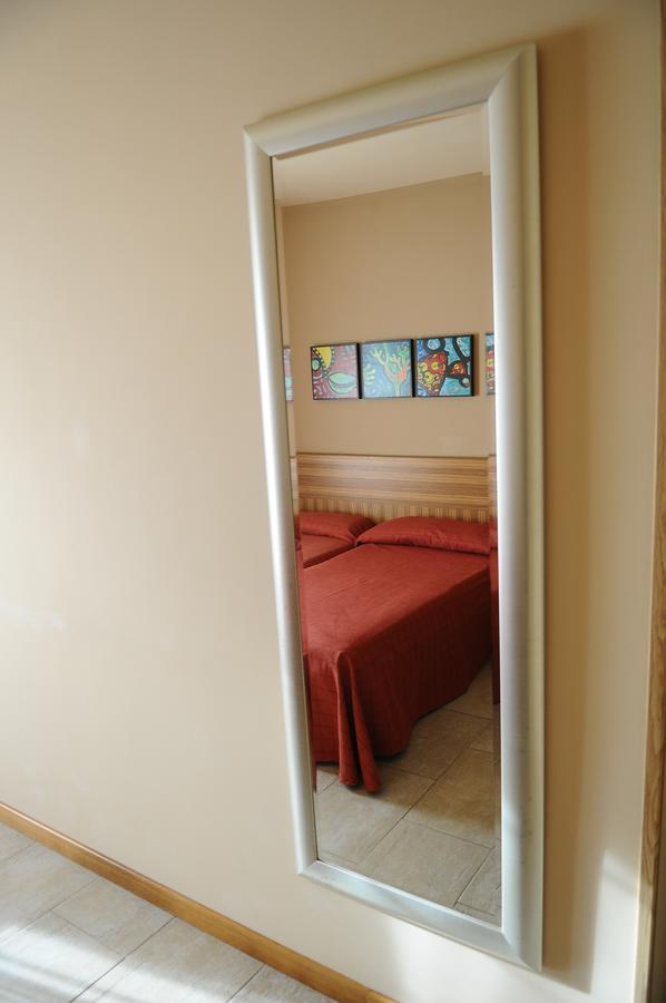 Apartamentos Turisticos Noray Argoños エクステリア 写真
